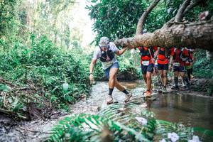 BIB: 
                            <button type="button" onclick="openModal(25469341)" class="btn btn-primary btn-sm float-right btn-popup" data-toggle="modal" data-target=".modal-high-quality">
                        <i class="fas fa-shopping-cart"></i> Add to Cart
                    </button>
                                            <button type="button" onclick="isThisMe(25469341, true)" class="btn btn-success btn-sm float-right btn-popup btn-isme hidden" data-toggle="tooltip" data-placement="bottom" title="นี่คือรูปของคุณใช่ไหม คลิกที่นี่เพื่อเอาเข้าอัลบั้ม">
                        <i class="fas fa-plus"></i> Add to album
                    </button>
                    <button type="button" onclick="isThisMe(25469341, false)" class="btn btn-warning btn-sm float-right btn-popup btn-isnotme hidden">
                        <i class="fas fa-ban"></i> Remove from album
                    </button>